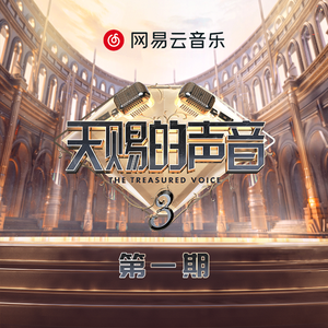 啪啪免费网站入口链接
