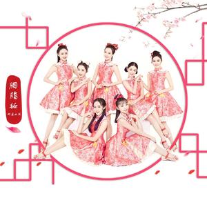 啪啪免费网站入口链接
