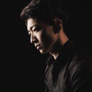 啪啪免费网站入口链接
