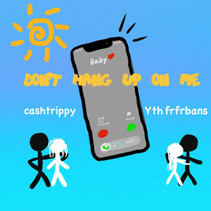 啪啪免费网站入口链接
