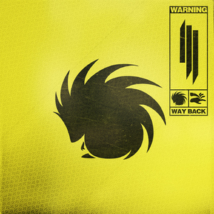 啪啪免费网站入口链接
