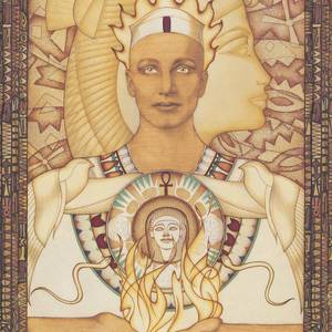 啪啪免费网站入口链接
