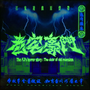 啪啪免费网站入口链接
