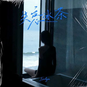 啪啪免费网站入口链接
