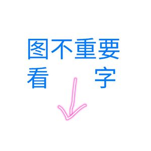 啪啪免费网站入口链接
