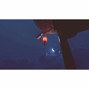 啪啪免费网站入口链接
