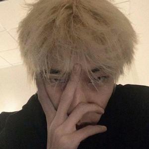 啪啪免费网站入口链接
