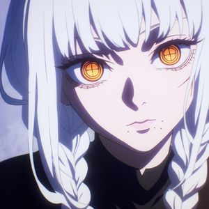 啪啪免费网站入口链接
