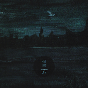 啪啪免费网站入口链接
