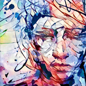 啪啪免费网站入口链接
