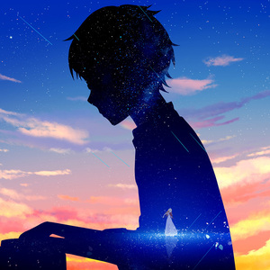 啪啪免费网站入口链接
