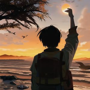 啪啪免费网站入口链接
