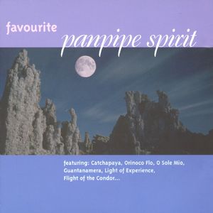 啪啪免费网站入口链接
